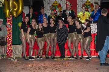 Bild 551 - Latuff Wiemersdorf